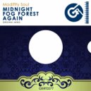 Modifity Soul - Midnight (Original Mix)