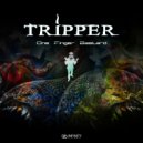 Tripper - One Finger Bastard (Original Mix)