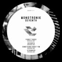 Monotronik - Something About You (Original Mix)