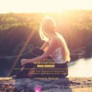 Doga Uzuncay - Hidden Emotions (Original Mix)