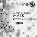 Anthony Zivers - Mask