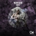 Mathew Safari - Simplicity (Original Mix)