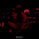 bngrlne - Spiritual (Original Mix)