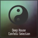 Almost Home - Shadow (Original Mix)