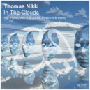 Thomas Nikki - In The Clouds