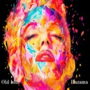 Hazama - Old Blue (Original Mix)