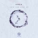 KMZA - Gotta Go (Original Mix)