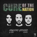 8th Sin, Lighters & 4i20 - Cure Of The Nation (Sawlead Ground & DBA Remix)