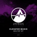 Elevator Musik - Tik-Tok (Original Mix)