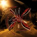 D-Forest - Spatial Razor