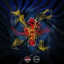 Nopull - Gate (Original Mix)