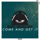 Doc Skulley - Come & Get It