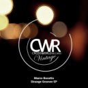 Marco Bocatto - I Got