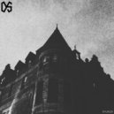 Guidewire - Complete (Original Mix)