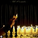 Mr. Kristopher - Reign (Original Mix)