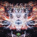 Hisia - Black Mountain (Original Mix)