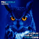 J-Dam - Plug and Play