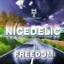 Nicedelic - Unconditional Love