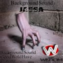 Jassa - Good Old Wave