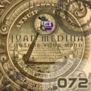 Jefone - Control Your Mind