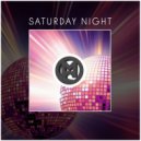 Ricci & Nuby - Boys (Original Mix)