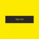 iPunkz feat. VAKHAL - Squad (VIP Mix)