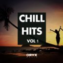 Danny Darko ft Mary Dee - Another Day In Paradise (Spiros Hamza Remix)