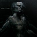 Feel Blackside - Phantom