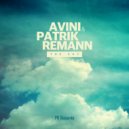Avini & Patrik Remann - The Sky