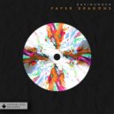 DavidUnded - Paper Dragons