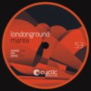 LondonGround - Kid