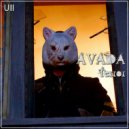 Avada - ID