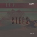 BiG AL - Steps (Moe Turk Remix)