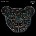 Carlos Pires - Alien Flute