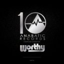 Nick Monaco - Nick\'s Episode (Ardalan Remix)