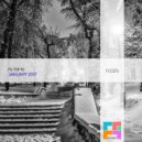 RENALD & Peter Sharp - Cold Wind (Original Mix)