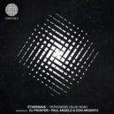 Etherwave - Pathfinder