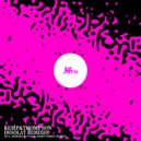 Kemp&thompson - Desolat (Bvssics Remix)