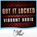 Vibrant Audio - Got It Locked