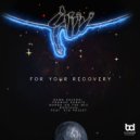 Damn Asians!, Franco Zarate, Marga On The Mic, Ronthug feat. Kio Priest - For Your Recovery (Original Mix)