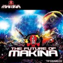 Distorter - Do It Over Some Makina (Makina Mix)