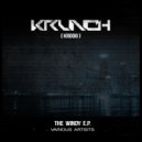 Adonis Childs - C\'est Le Meme (Bitches On Belmont) (Original Mix)