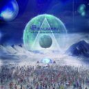 Penumbra - Leaving the Earth (Original Mix)