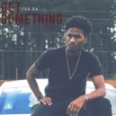 Tuu Ra - Get Something ()