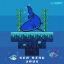 Jaw5 - Sea King