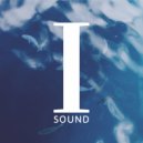 KIDDING - BIG FISH ()