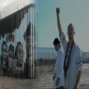 Agent & Jalinche & Extra.terrestres/Extra.terrestrials & Noe Martin - Aqui Estamos ()