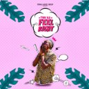 Tuu Ra - Feel Right (Original Mix)