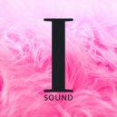 KANFETA - Work it girl (Original Mix)