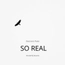 Electronic Fluke - Something to believe in (Original Mix)